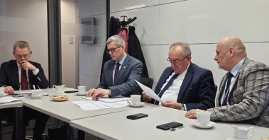 WhatsApp Image 2026-8-14 at 09.07.05.jpg